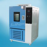 上海高低溫試驗箱會炸機嗎？